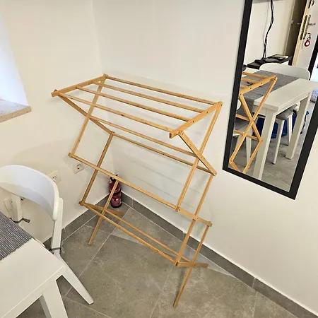Appartement Carmen